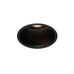 Уличный встраиваемый светильник Maytoni Grit O501DL-L10B3K