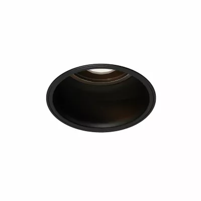 Уличный встраиваемый светильник Maytoni Grit O501DL-L10B3K