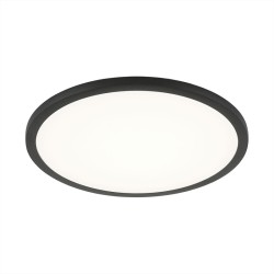 Встраиваемый светодиодный светильник Citilux Омега CLD50R152