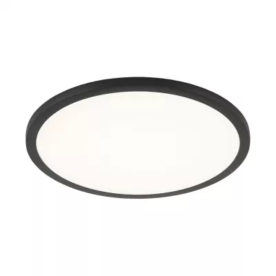 Встраиваемый светодиодный светильник Citilux Омега CLD50R152