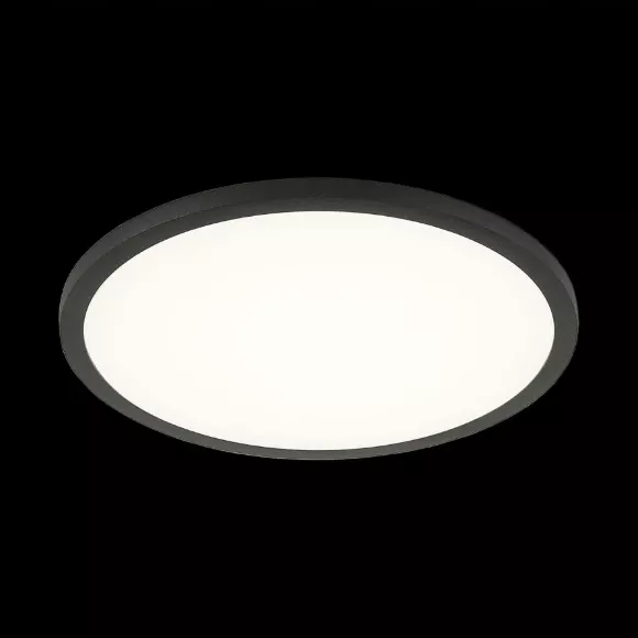 Встраиваемый светодиодный светильник Citilux Омега CLD50R152