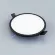 Встраиваемый светодиодный светильник Citilux Омега CLD50R152