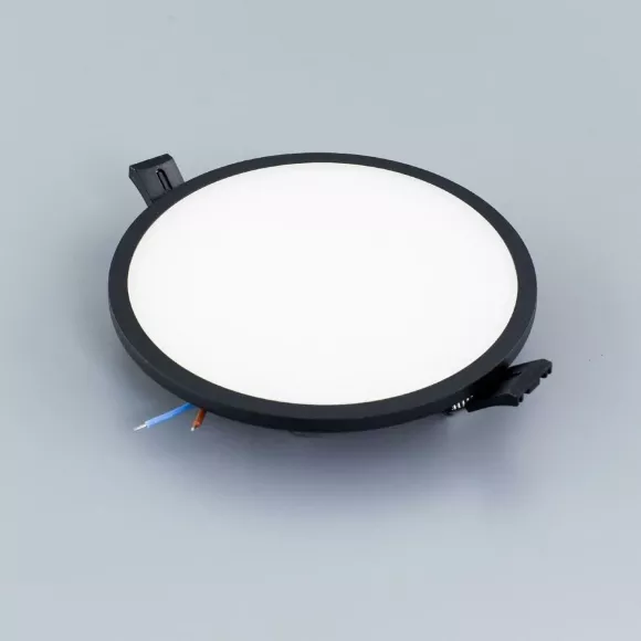 Встраиваемый светодиодный светильник Citilux Омега CLD50R152