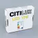 Встраиваемый светодиодный светильник Citilux Омега CLD50R152