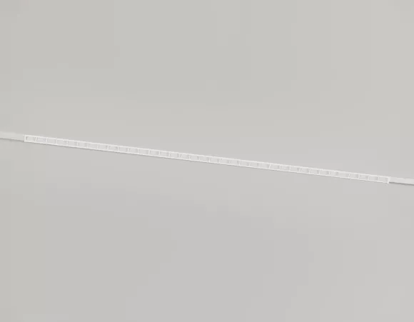 Трековый магнитный светильник с переключателем цв. темп. Ambrella Light GL2344, Белый, От теплого до холодного, Металл Трековый магнитный светильник с переключателем цв. темп. Ambrella Light GL2344, Белый, От теплого до холодного, Металл