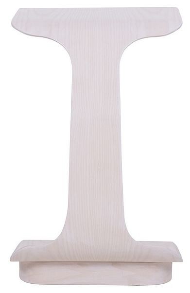 Стол придиванный Неро 2 ML_007521