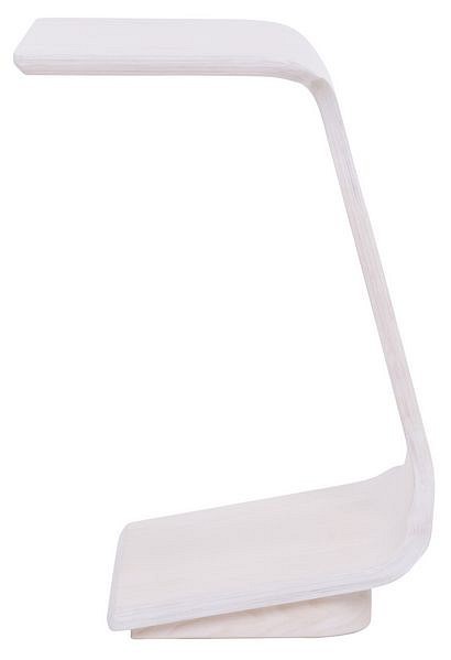 Стол придиванный Неро 2 ML_007521