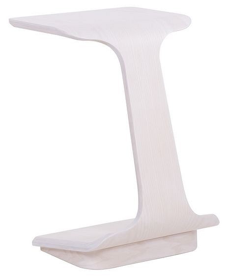 Стол придиванный Неро 2 ML_007521