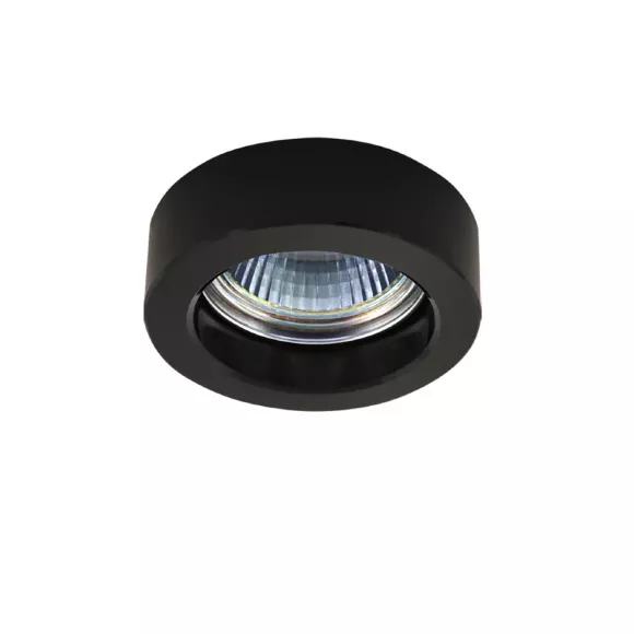 Встраиваемый светильник Lightstar Lei Mini 006137 Встраиваемый светильник Lightstar Lei Mini 006137