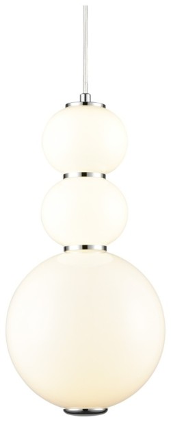 Подвесной светильник Velante 244-106-03