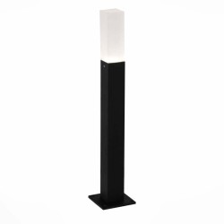 Уличный светодиодный светильник ST Luce SL101.405.01