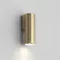 Бра Denkirs Scope DK5021-SG