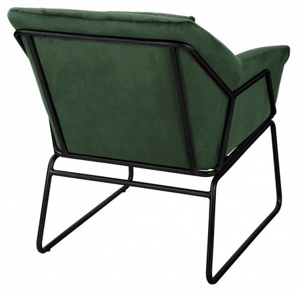 Кресло Alex BDX_FR0701