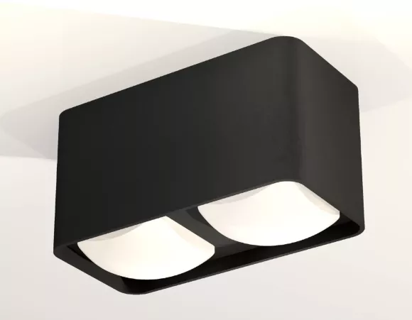 Потолочный светильник Ambrella Light TECHNO SPOT XS7851022 Потолочный светильник Ambrella Light TECHNO SPOT XS7851022