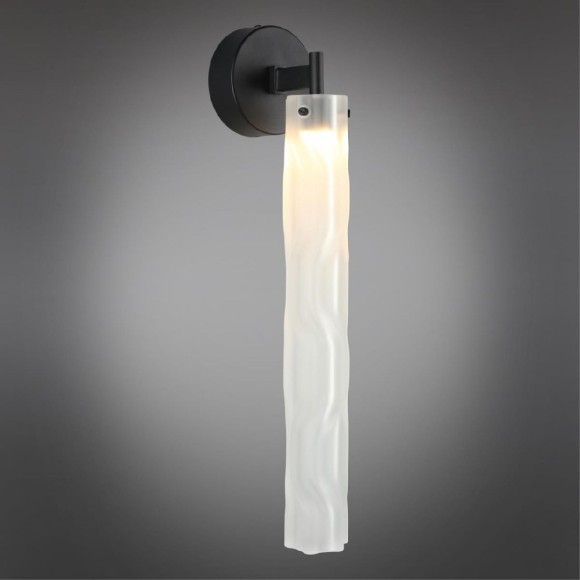 Бра Aployt Dzhosi APL.326.01.01