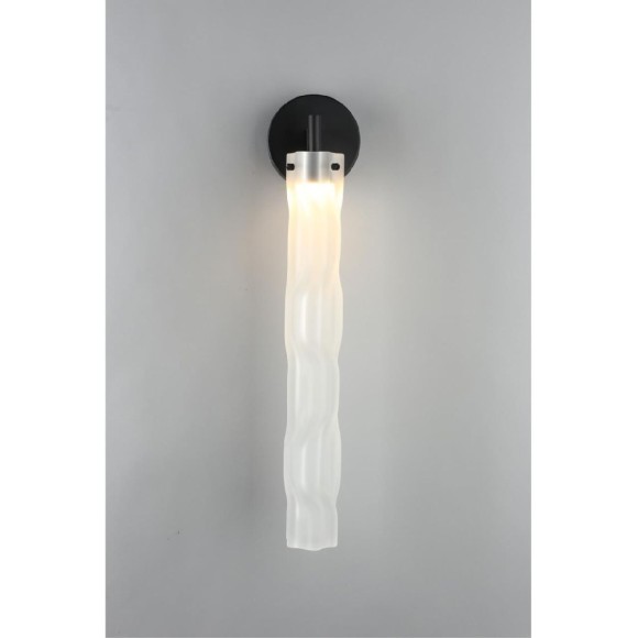 Бра Aployt Dzhosi APL.326.01.01