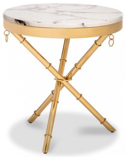 Стол журнальный Monika WO_15553