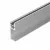 Профиль Arlight PLINTUS-H35-F-2000 ANOD 046858