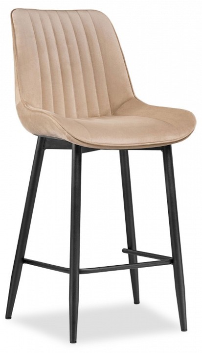 Стул барный Седа К WO_511169