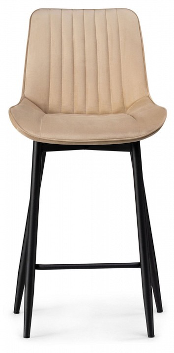 Стул барный Седа К WO_511169