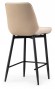 Стул барный Седа К WO_511169