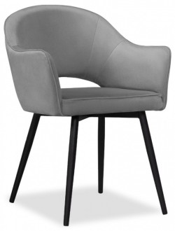 Стул Ойстер MR 11 WO_552090