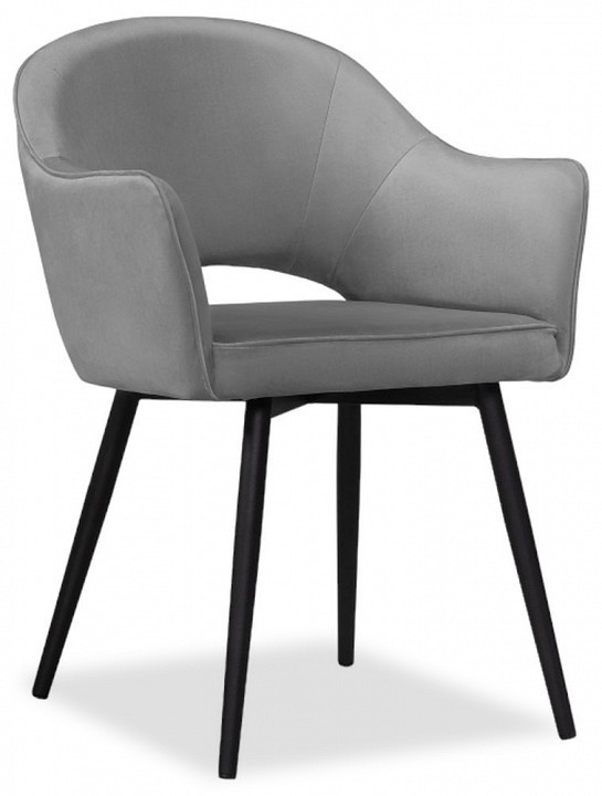 Стул Ойстер MR 11 WO_552090