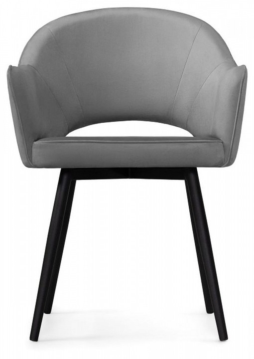 Стул Ойстер MR 11 WO_552090