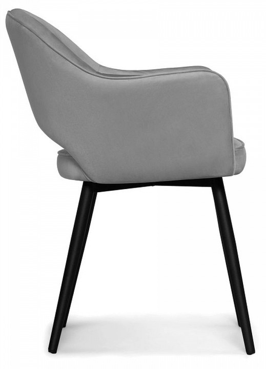 Стул Ойстер MR 11 WO_552090