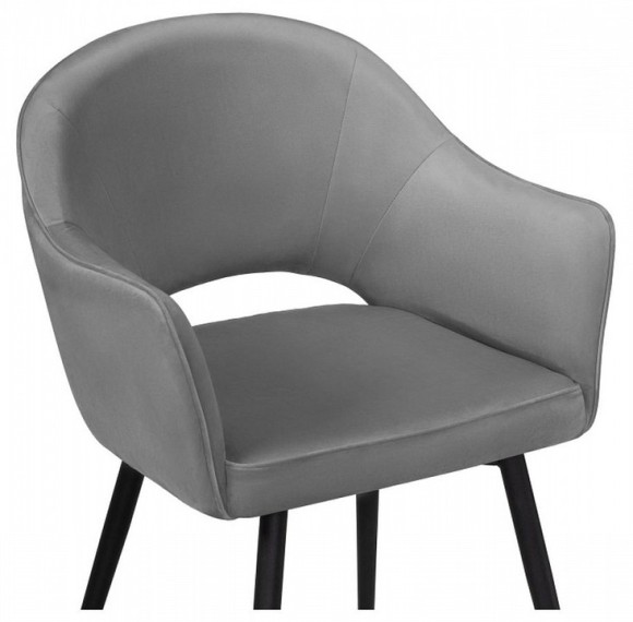 Стул Ойстер MR 11 WO_552090