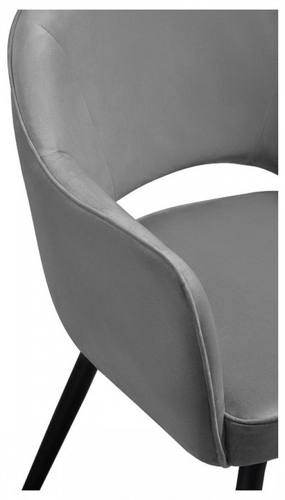 Стул Ойстер MR 11 WO_552090