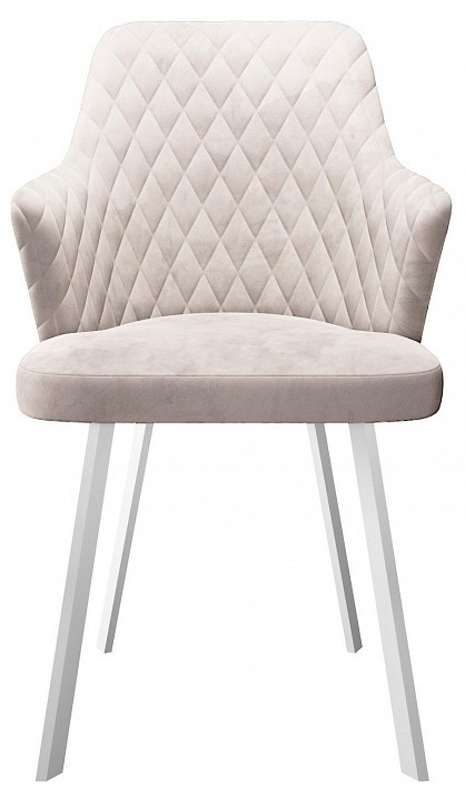 Стул Dikline 245 DKM_00-00068830