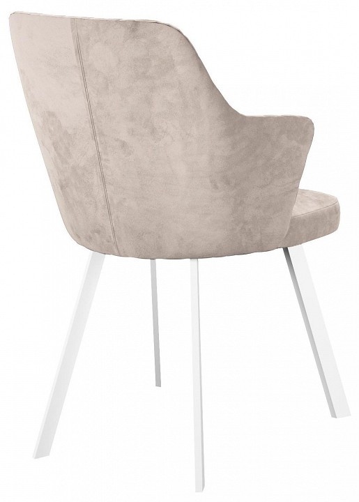 Стул Dikline 245 DKM_00-00068830