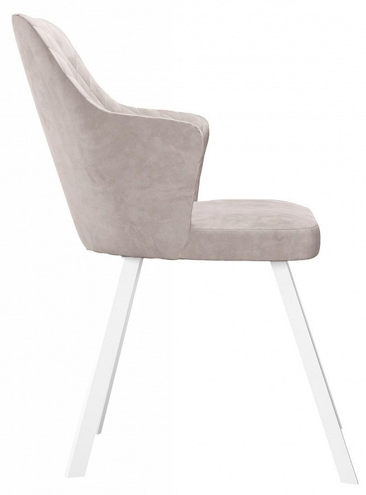 Стул Dikline 245 DKM_00-00068830