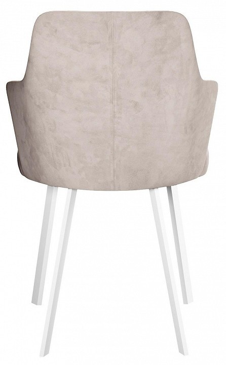 Стул Dikline 245 DKM_00-00068830