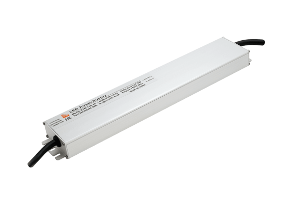 Блок питания SWG XTW-150-24 003073