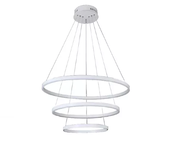Подвесной светильник Kink Light ТОР 08223,01A(4000K)