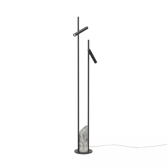 Торшер Maytoni Trust MOD460FL-L6B3K Торшер Maytoni Trust MOD460FL-L6B3K