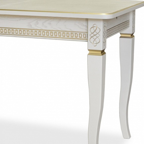 Стол обеденный Фидея 3 ML_005484