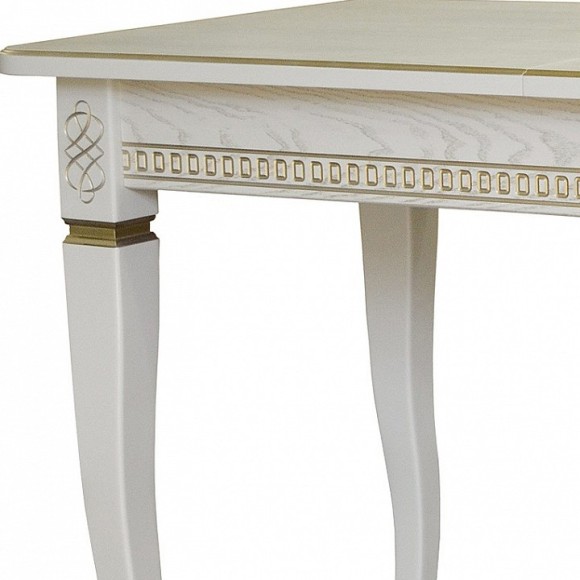 Стол обеденный Фидея 3 ML_005484