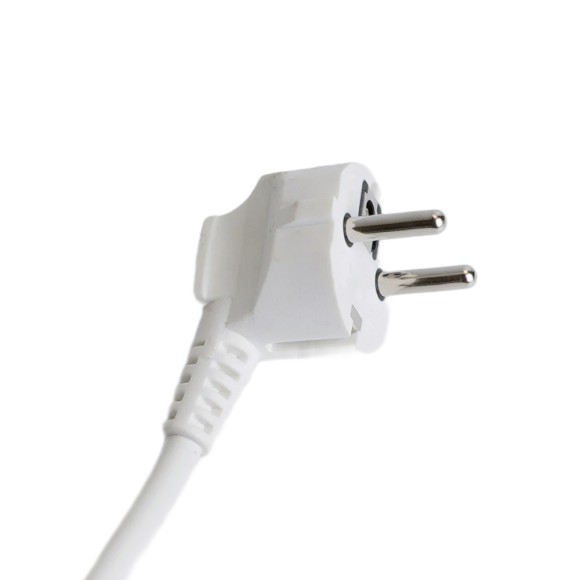 Сетевой фильтр 6-местный с/з Stekker Techno HM22-61-05 50152