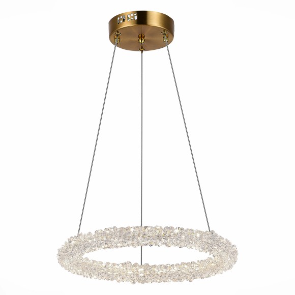 Подвесной светильник ST Luce Avana SL6110.203.01