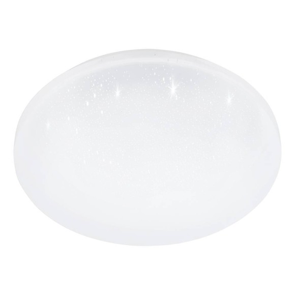 Настенно-потолочный светильник Eglo Frania-Ip 902077