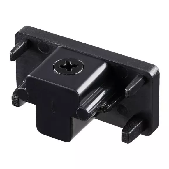 Заглушка Novotech 135017 Заглушка Novotech 135017