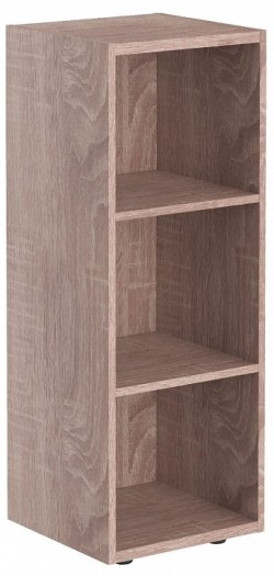 Стеллаж-колонка Xten XMC 42 SKY_00-07021218