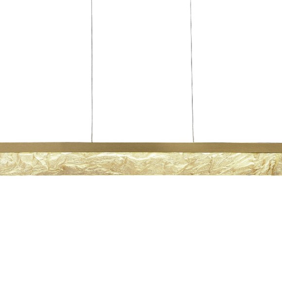 Подвесная светодиодная люстра ST Luce Splendid SL6234.303.45