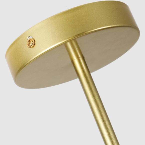 Подвесной светильник ImperiumLoft Matisse 203516-23