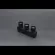 Трековый магнитный светильник Aployt Magnetic track 48 APL.0110.00.06, вид сверху