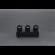 Трековый магнитный светильник Aployt Magnetic track 48 APL.0110.00.06, Нейтральный белый, Современный, Черный