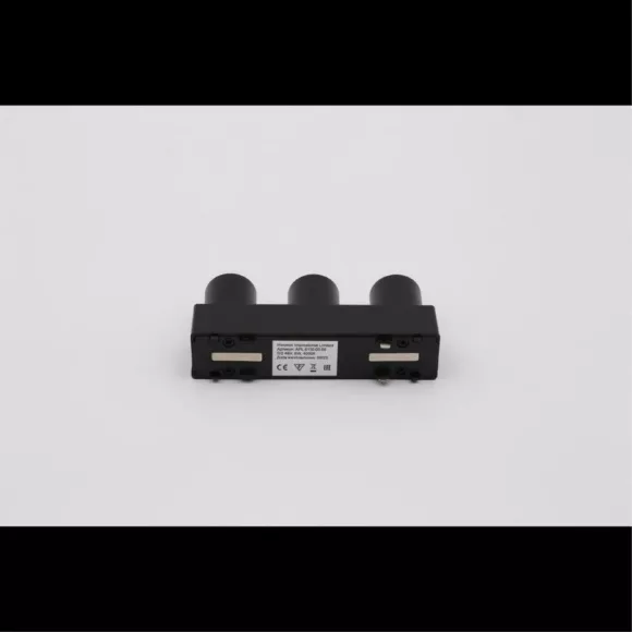 Трековый магнитный светильник Aployt Magnetic track 48 APL.0110.00.06, 4000 Трековый магнитный светильник Aployt Magnetic track 48 APL.0110.00.06, 4000